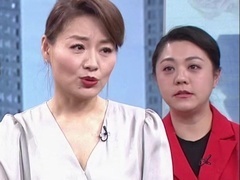 错综复杂的选择