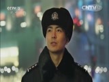 回家，吃饭 《回家吃饭》 20160418 大地回春 黄酒焖鸡翅
