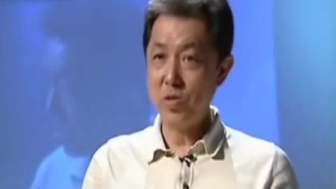 玲听两岸 20140424