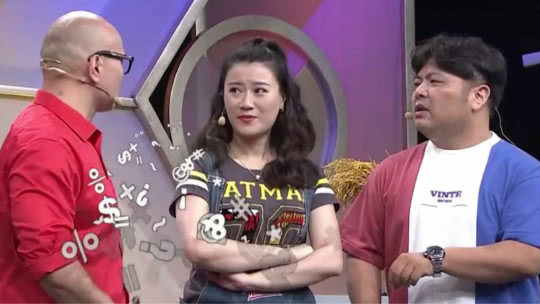 X诊所. “以形补形”秋季补肾正当令