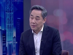 信用中国 马寅：铸就宽幅分切领域的 中国精度