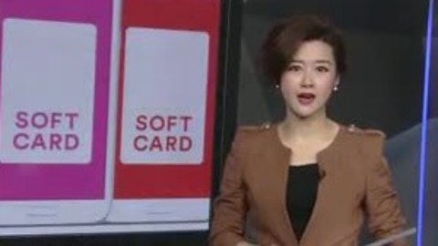 财经夜行线 如何激发创新大脑灵感？