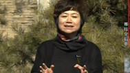 揭秘真相 清宫秘档 清代命运最悲惨的皇后