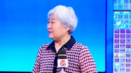 养生堂 2024 三餐都吃对，能减“半片药”