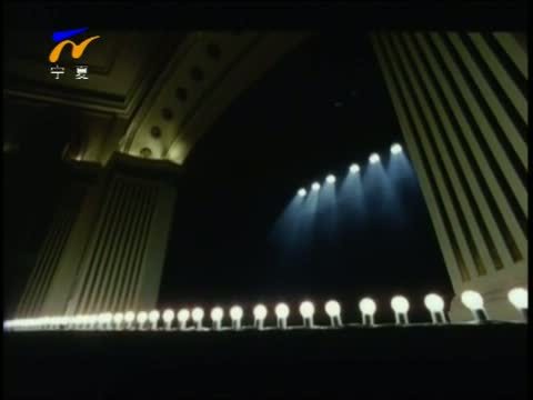 《家园》 20140516 纪录片《又见梅兰芳》