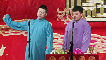 第四日全程回顾