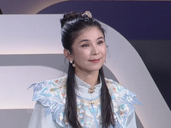 谷雨节气话养生 调养脾胃 健康身心