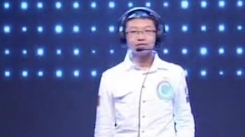 谁是我家人第一季 谁是飞行达人的飞行员儿子