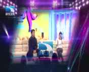 大王小王 《大王小王》 20140806 嫁个老公高我一米