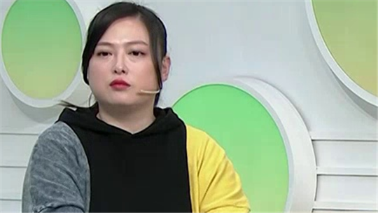 名医话养生 防控启示录 警惕癌从“口”入