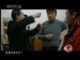 春晚的幕后故事 春晚幕后：黄宏一年又一年