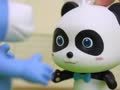 宝宝巴士玩具 鳄鱼看牙医