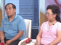 选择2019 女嘉宾准备充分争取真爱 男嘉宾羞涩赠花