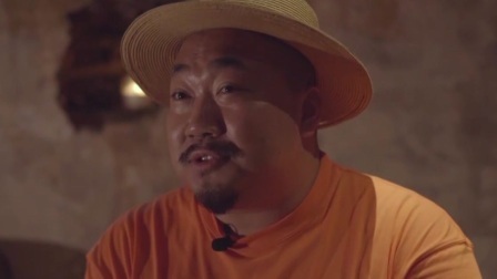 都是夜归人 爵士大叔的梦