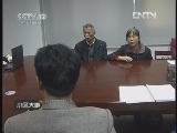 小区大事 《小区大事》20121221 兄弟角力战