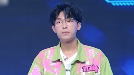 最强大脑第9季 会员版 12强晋级赛全员心态炸裂遭“毒打”，王珞丹做题碰钉现场“气倒”