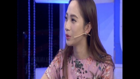 时尚汇 2018 谁人不服老养生正当时，教如何恢复元气，换发青春活力