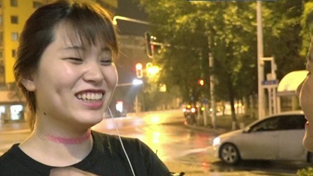 特别策划：不打烊的24小时书店 你会怎么做