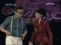 分秒必争 快乐主妇 2008年 第31期