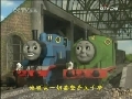 动漫世界 动漫世界 2009年 第25期
