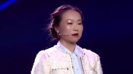 女人帮 2022 爱情进入了倦怠期，如何做才能避免分手？