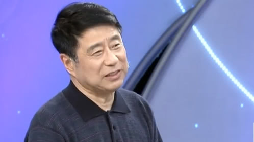 X诊所. 远离红颜
