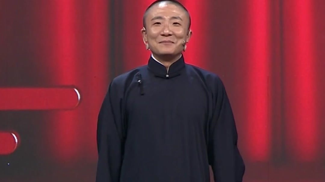 致敬经典