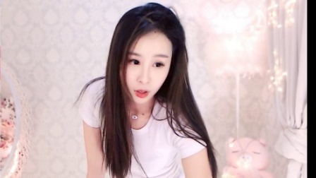 美女直播 第一季 挠脚心，火辣热舞，跳起舞来，真的很美，最美女主播 (9)