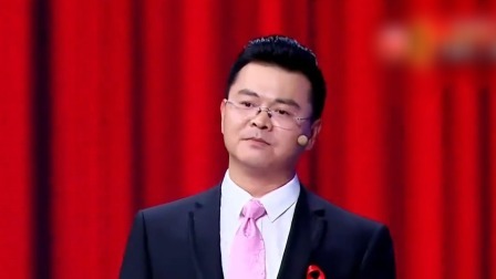 养生堂 2023 会“伪装”的病毒