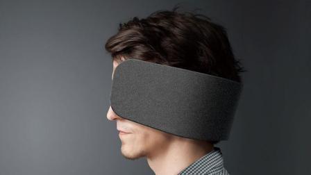 日本研发新型耳机能帮人提高专注度