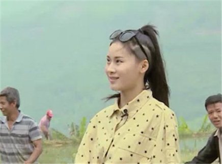 变形计 第12季 欢喜冤家大打出手
