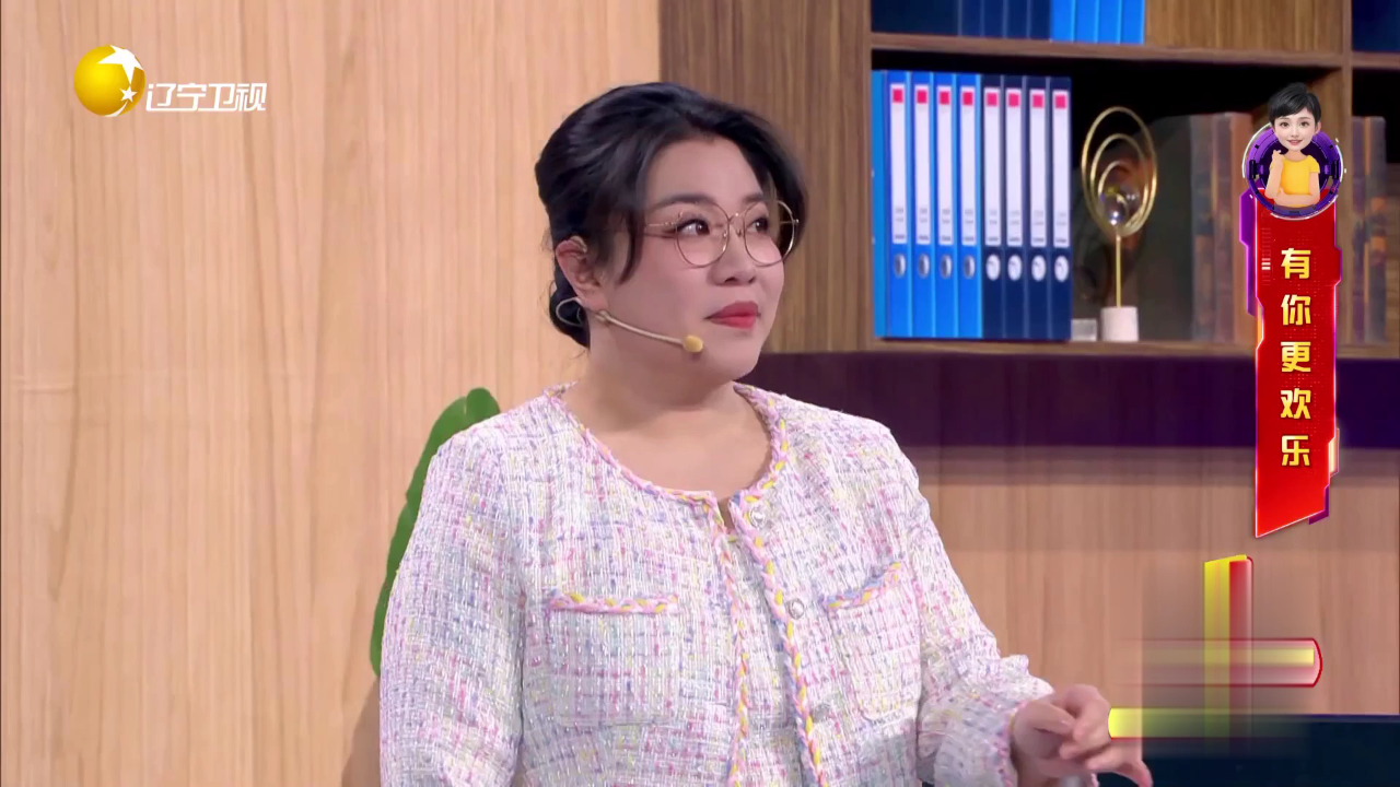欢乐集结号 刘亮白鸽上演生化危机大战丧尸