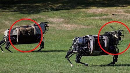 强势打破美军纪录 中国军售王牌 将颠覆战争规则