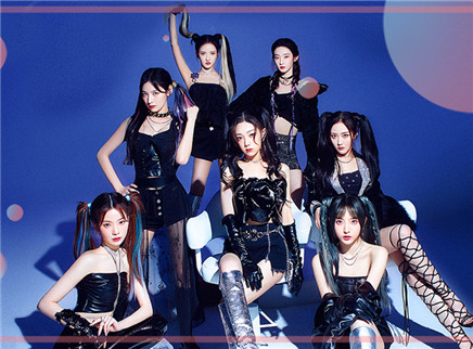 硬糖少女303：新歌录制小插曲