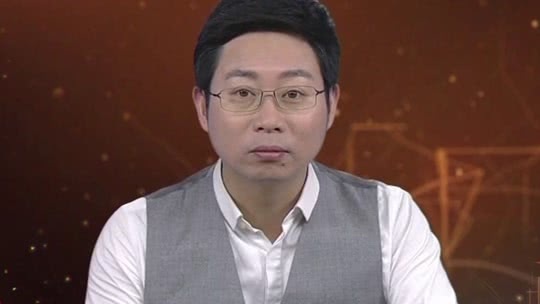经典传奇 奇闻天下·会“预测”的神石 村民亿元不卖