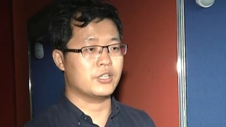每日新闻报 新人办环保婚宴 咖啡代酒垃圾分类