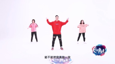 我们的时光-王艺开