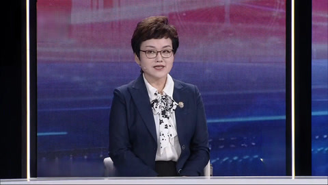 筑牢女性健康防线 科普子宫疾病养护
