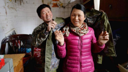 为什么现在农村的离婚率越来越高？