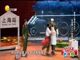 欢乐集结号 《欢乐集结号》 20170103