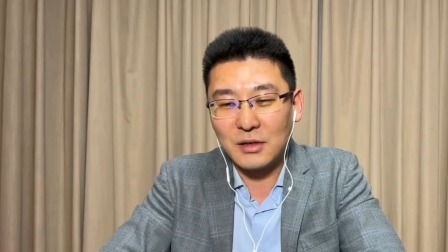 一年之计看两会 推动文化和旅游融合发展 充分释放消费潜力