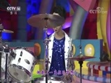 英雄出少年 《英雄出少年》 20171126