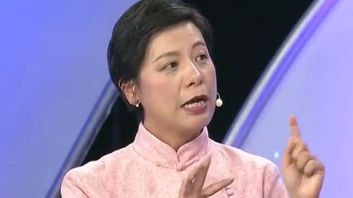 X诊所. 食材配对 功效翻倍