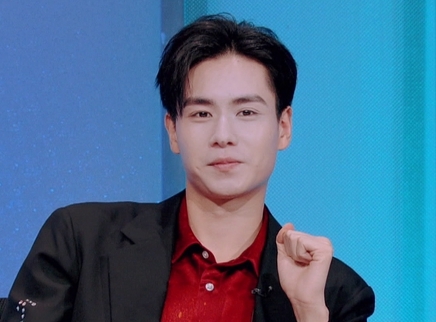 神奇的汉字 第二季 胡一天遇上押韵难题