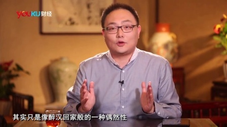 罗辑思维 杀死上帝的达尔文[罗辑思维]NO.16