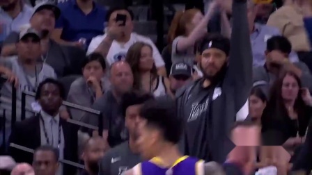 2020 NBA全明星正赛 超人重返扣篮大赛，霍华德赛季至今暴扣集锦