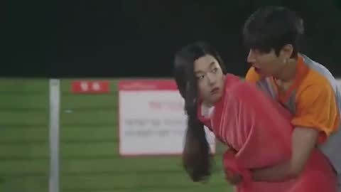 屏行星乐汇 屏行星乐汇之李敏镐汗蒸房变护妻狂魔
