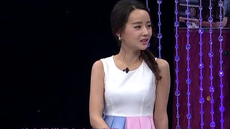 时尚汇 2014 时装周后台妆容发现东方美 140807