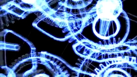 初音未来 FINAL DANCE-初音未来 (初音，miku)