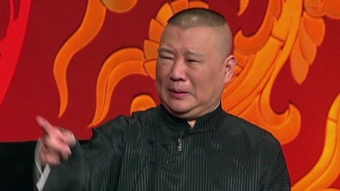 坑王驾到第2季 封神（十七）寻短见巧至云霄洞 执迷途哪吒遇克星